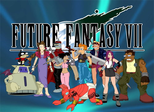 http://www.marcanthonyjohnson.com/wp-content/uploads/2012/01/Future-Fantasy-7.jpg