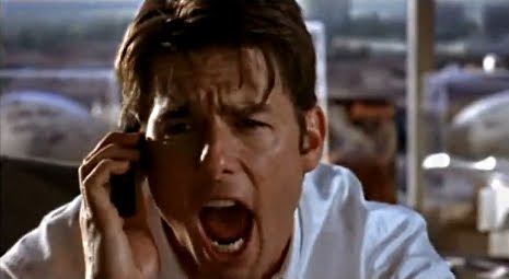 http://www.marcanthonyjohnson.com/wp-content/uploads/2012/01/Jerry-Maguire.jpeg