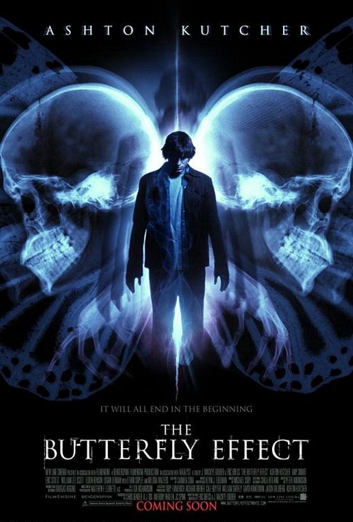 http://www.marcanthonyjohnson.com/wp-content/uploads/2012/02/Butterfly-Effect.jpg