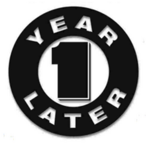 http://www.marcanthonyjohnson.com/wp-content/uploads/2012/03/One_Year_Later.png