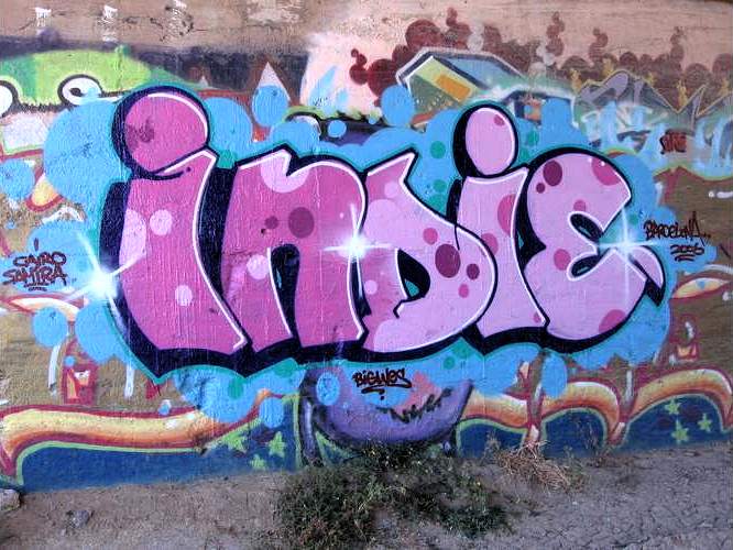 http://www.marcanthonyjohnson.com/wp-content/uploads/2012/04/Indie.jpg