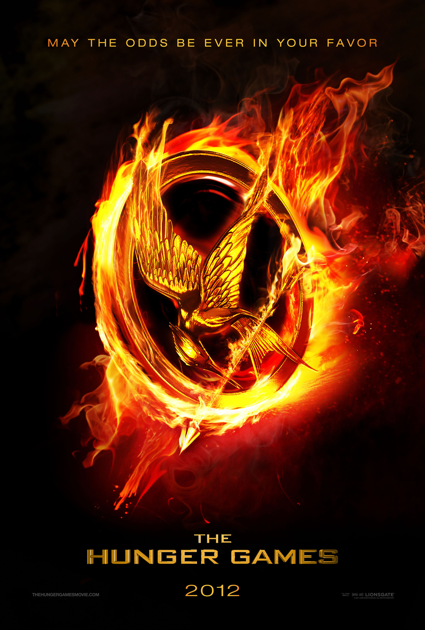 http://www.marcanthonyjohnson.com/wp-content/uploads/2012/04/The-Hunger-Games-Poster.jpeg