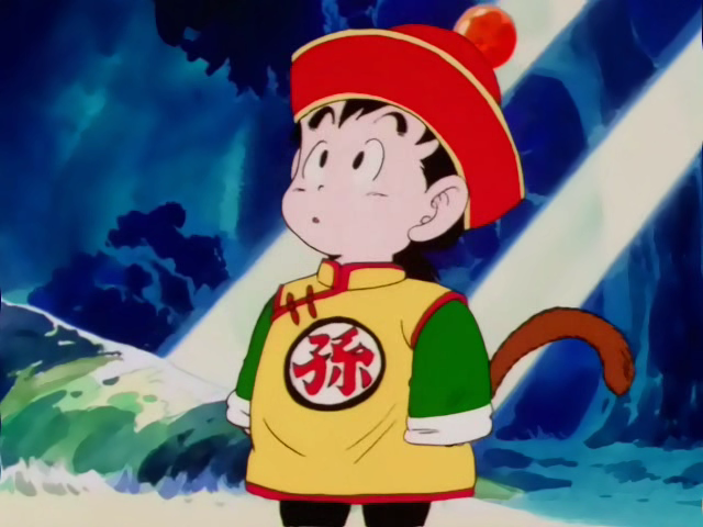 http://www.marcanthonyjohnson.com/wp-content/uploads/2012/05/Gohan-Little-Boy.png